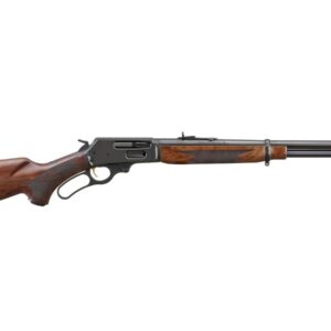 Marlin Model 336C 30-30 Win Lever Action Rifle