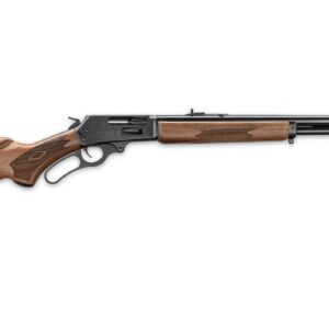 Marlin Model 1895 .410 Bore Lever-Action Shotgun