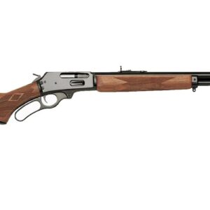 Marlin Model 1895 444 Marlin Lever-Action Rifle