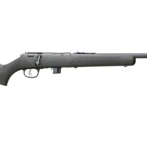 Marlin XT-17R 17 HMR Bolt-Action Rifle