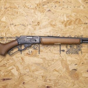 Marlin 30AS 30/30 WIN Used Trade-in Lever-Action Rifle