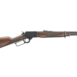 Marlin 1894C 357/38 Special Lever-Action Rifle